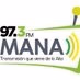 Logo de Radio Bethel Metalio
