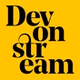 Devonstream logo