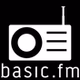 basic.fm logo