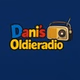 Dani's Oldieradio logo