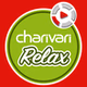 Radio Charivari Regensburg - Relax logo