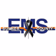 Logo de Sumner County EMS and Fire
