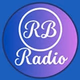 Logo de Royal Borough Radio