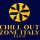 Chilloutzone logo