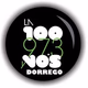 Logo de Spring Radio - Radio Manantial Digital