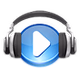 Klub Super Orbita logo