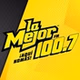 La Mejor FM 100.7 - XHGY logo