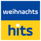 Antenne Bayern - Weihnachts Hits logo