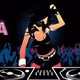 Logo de Radio Karmela