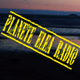 Logo de Planete Elea Radio