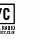 Logo de Radio C/C