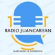 Logo de Radio Juancarean