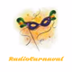 Logo de Radio Carnaval