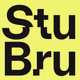 Logo de Studio Brussel