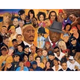 Logo de Hip-Hop Movement