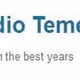 Logo de Radio Temerin