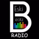 Logo de Eskibeatz Radio