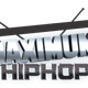 Logo de MaximumFM.ca Hip Hop