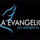 Logo de La Evangelica