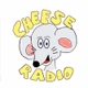 Logo de Maine Internet Radio - Cheese Radio