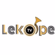 Logo de Lekope