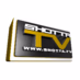 Logo de Shotta TV