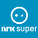 NRK Super logo