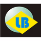 Logo de Rádio Líder Brasil FM