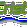 Radio Voz Cristiana logo
