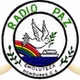 Radio Paz logo