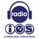 Radio Ies logo