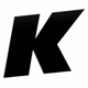 Logo de Radio Days