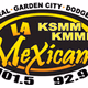 Logo de La Mexicana - KMML
