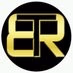Bigtunesradio - House logo