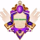 Radio Piradinha logo
