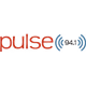Logo de Pulse 94.1