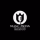 Music Media FM logo