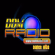 Logo de DDM Radio Ireland