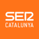 Logo de Cadena Ser - SERCat