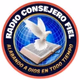 Logo de Radio Consejero Fiel