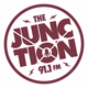 Logo de 91.1 FM The Junction - WMSV