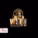 Logo de WSRN-DB Jazz Oasis Aiken