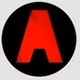 ON AIR Radio logo