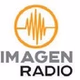 Imagen Guadalajara - XHSC-FM logo