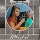 r9hundred logo
