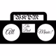 Logo de WKPM