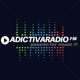 Logo de Adictivaradio FM