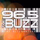 Logo de 96.5 The Buzz - KRBZ