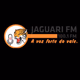 Logo de Radio Jaguari FM