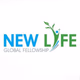 Logo de New Life Global Fellowship Radio